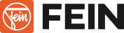 logo référence